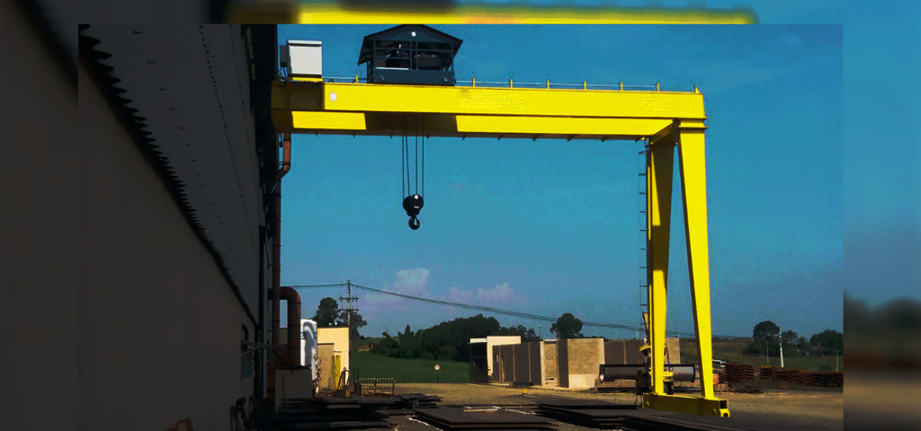 semi_portico_rolante