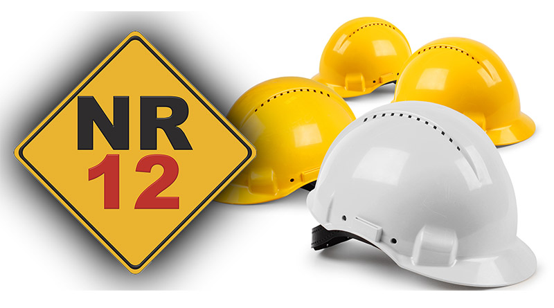 Norma_nr12