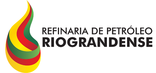 refinariariograndense