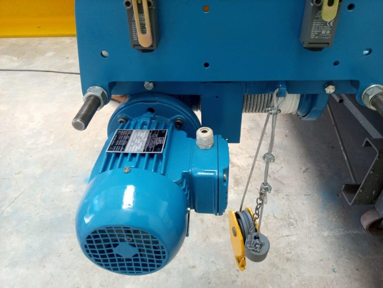 talhas_eletricas_trole