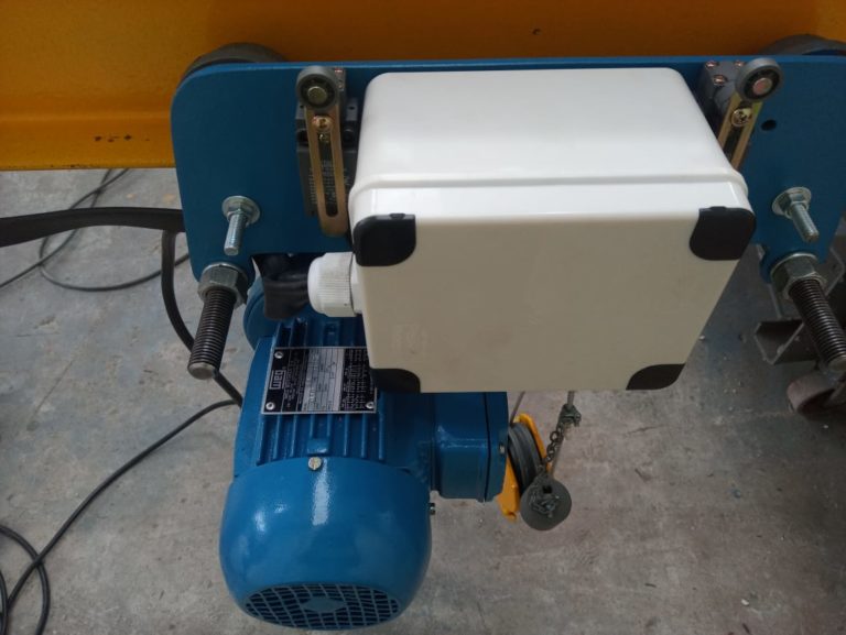 talhas_eletricas_troles