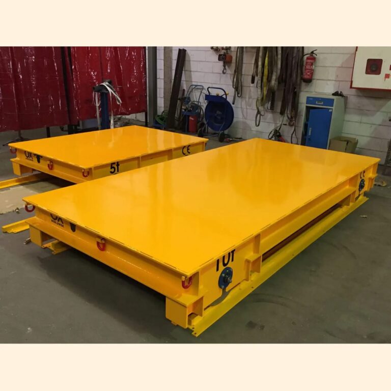 carro_transferencia_agvs_2