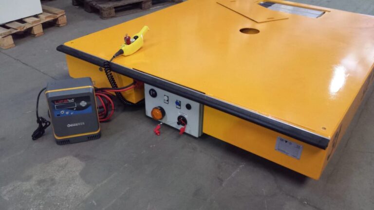 carro_transferencia_agvs_5