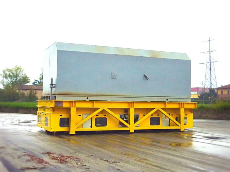 carro_transferencia_agvs_1